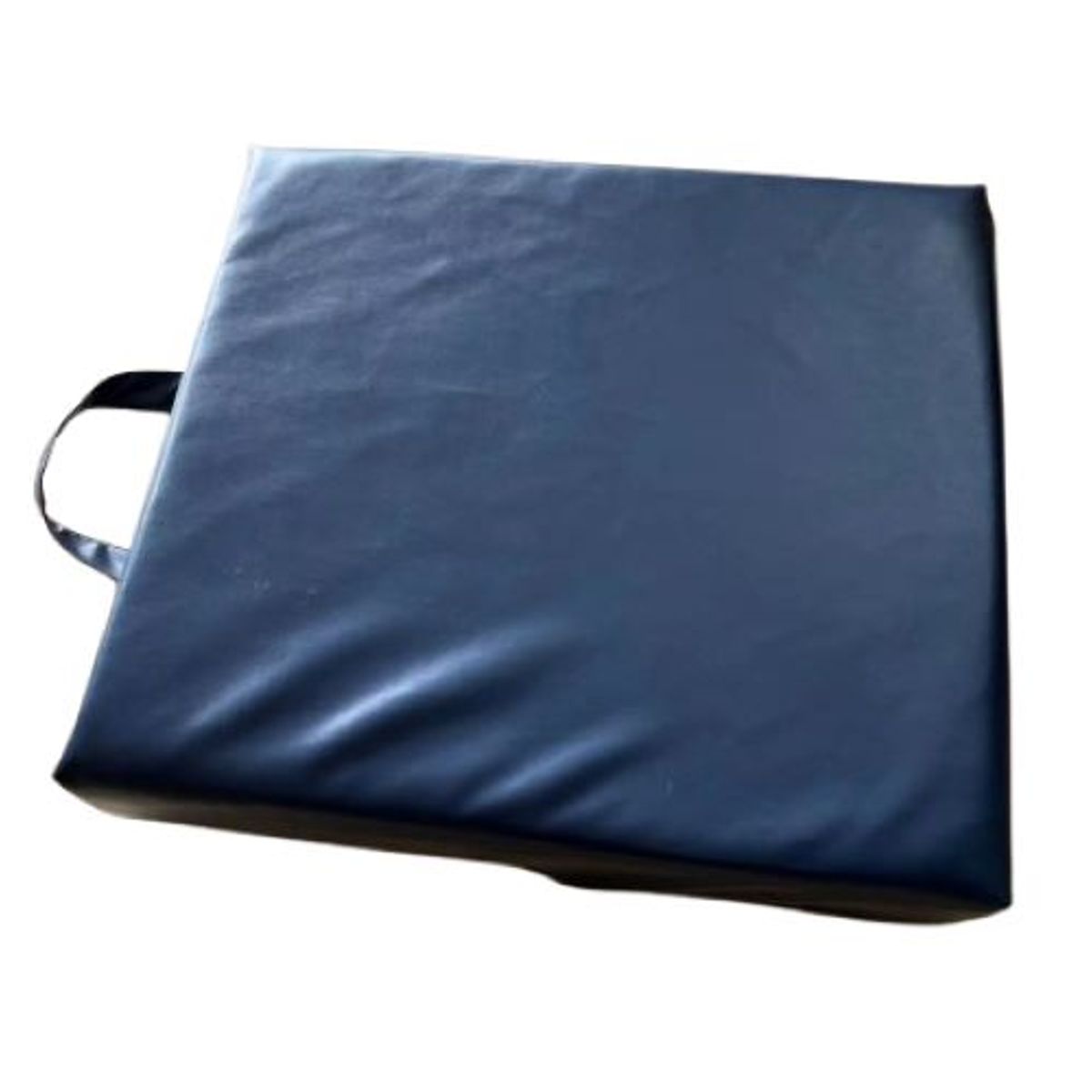 RAINBOW - Cojín Antiescara Viscoelástico Cuadrado con Gel DMORE