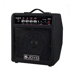 JOYO - Amplificador de Bajo JBA-10 - 10 Watts