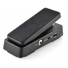JOYO - Classic Wah & Volumen