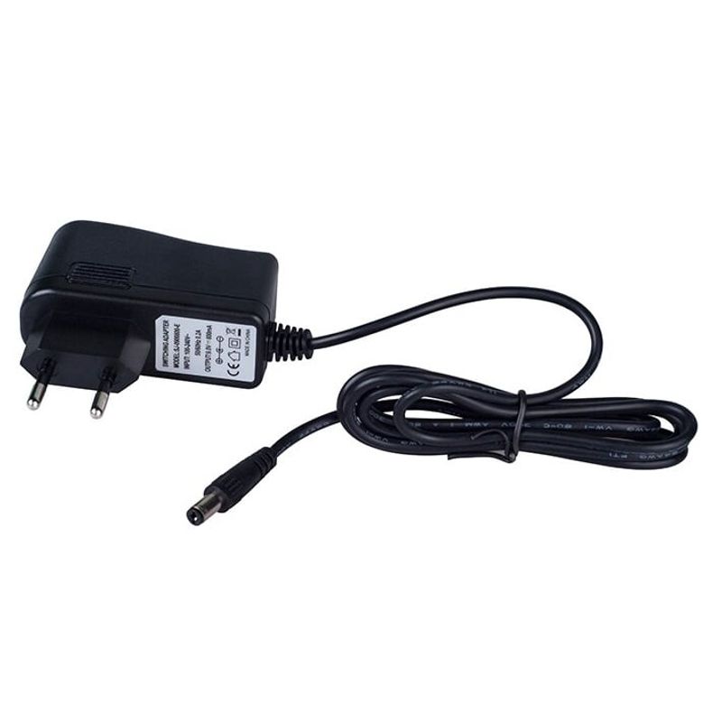 JOYO - Transformador JOYO 9V-800ma para Pedales de Efectos