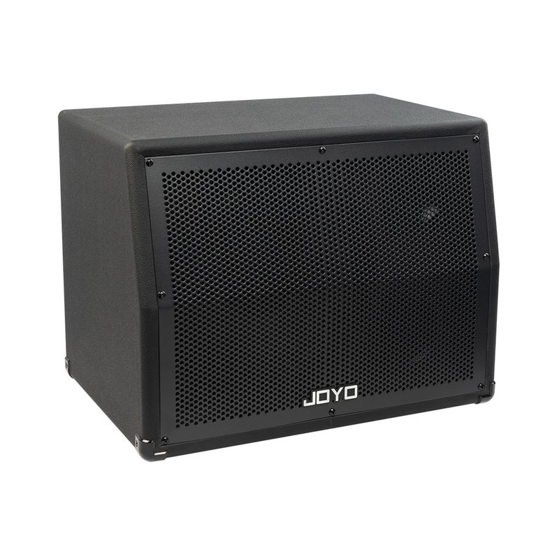 JOYO - Gabinete JOYO B110 para Bajo