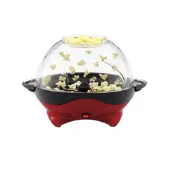 BLANIK - Pop Corn Maker Caramelo Modelo BPCM018