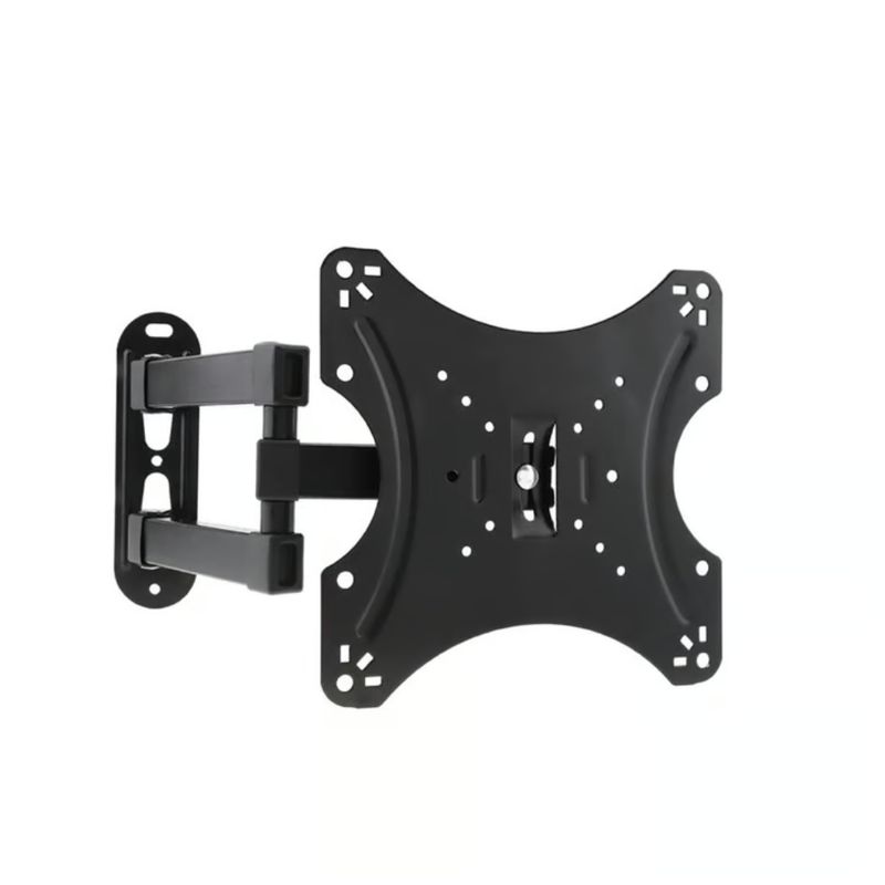 GENERICO - Base 17 – 42 articulada para tv pulgadas modelo X-200