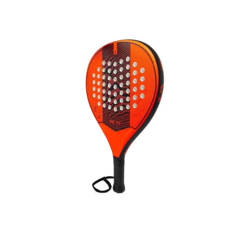 GENERICO - Paleta De Padel Kuikma Pr 190