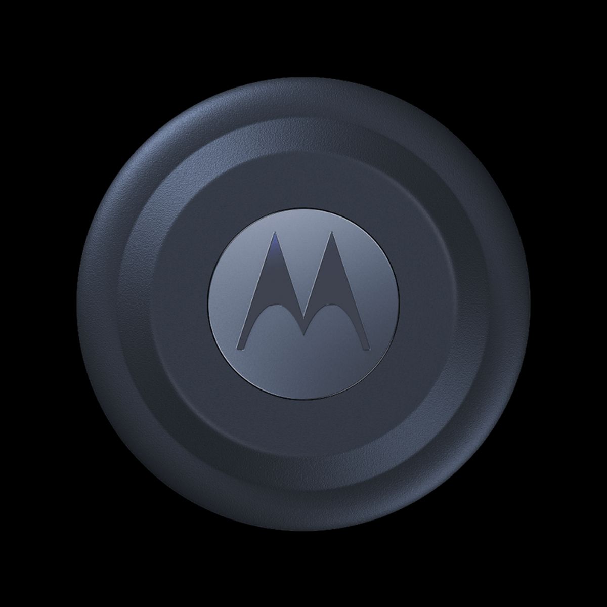 MOTOROLA - Motorola Tag Color Blueberry