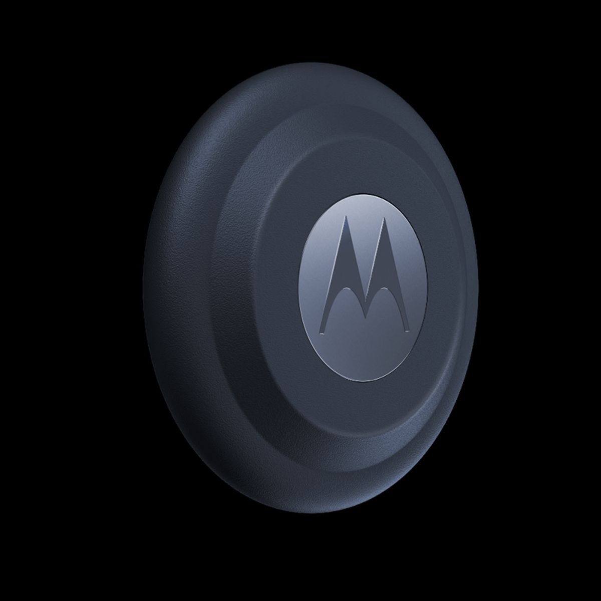 MOTOROLA - Motorola Tag Color Blueberry