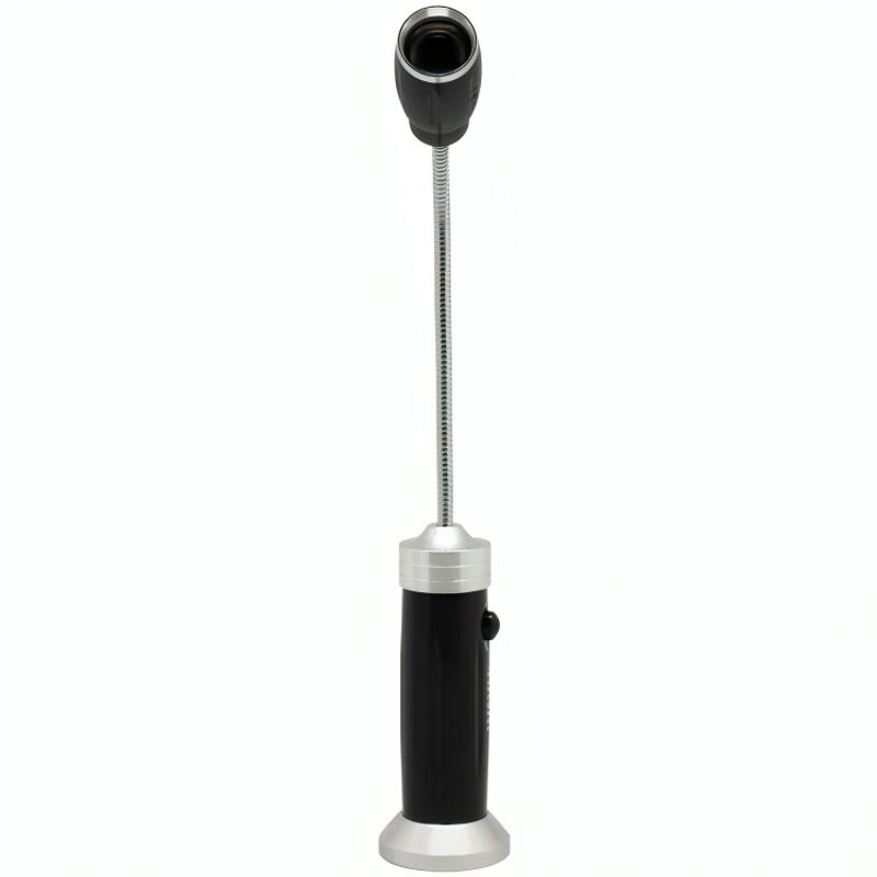 WAYU - LUZ MAGNETICA DE PARRILLA WAYU