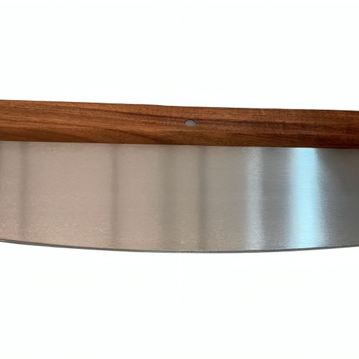 WAYU - SET PIZZA PIEDRA + CORTADOR WAYU