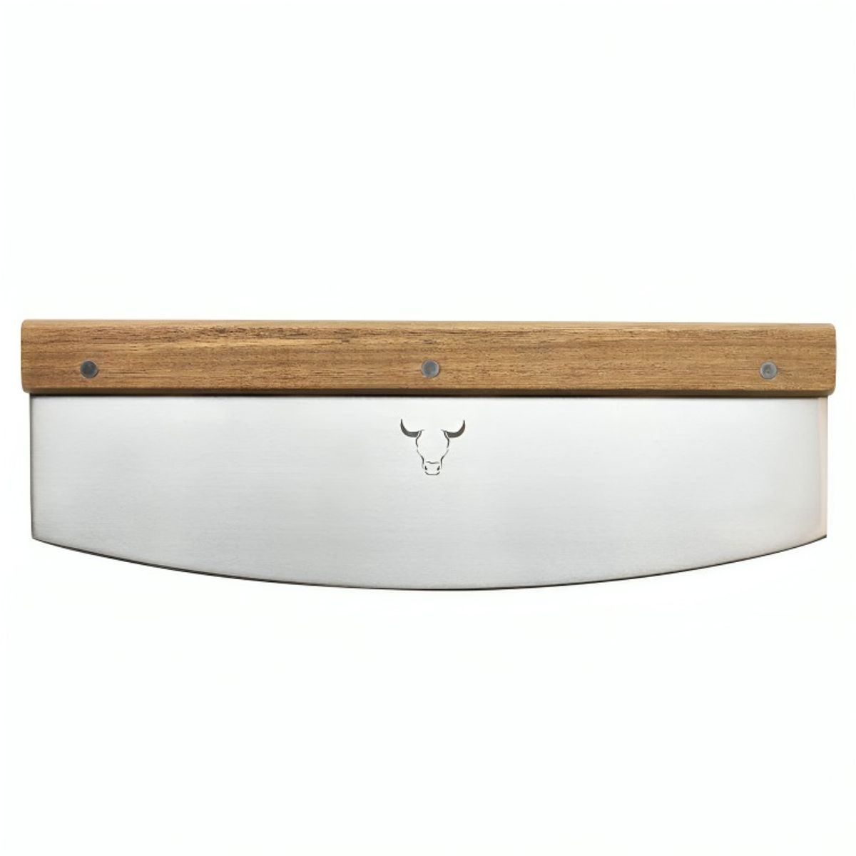 WAYU - CORTADOR MANUAL DE PIZZA WAYU