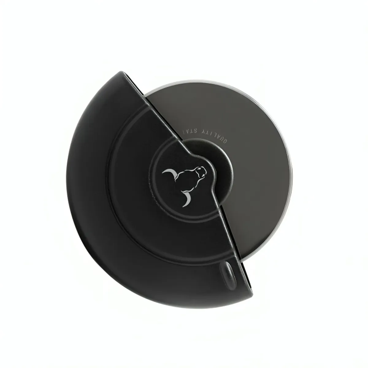 WAYU - CORTADOR PIZZA RUEDA WAYU