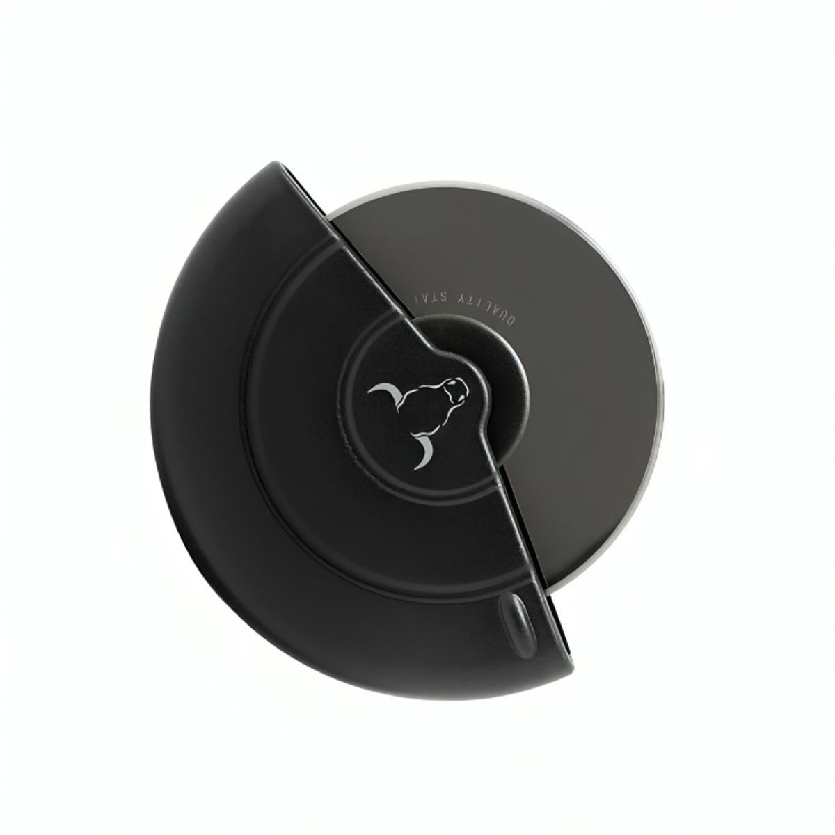 WAYU - CORTADOR PIZZA RUEDA WAYU