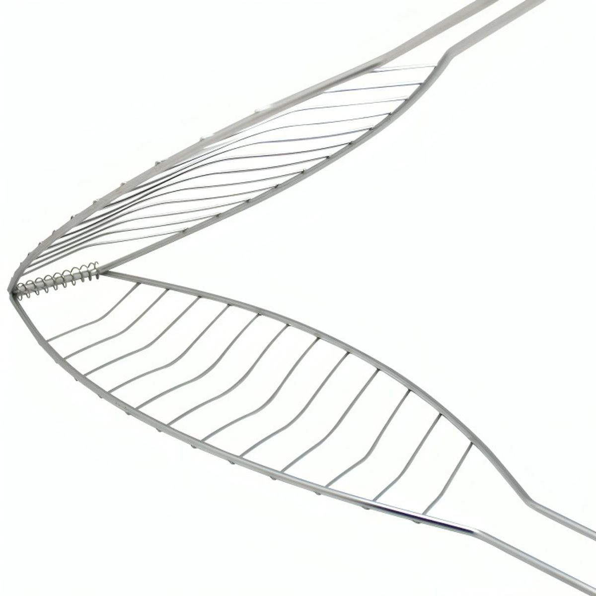 WAYU - PARRILA PARA PESCADO WAYU