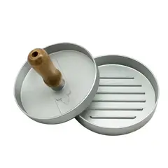 WAYU - PRENSA PARA HAMBURGUESA