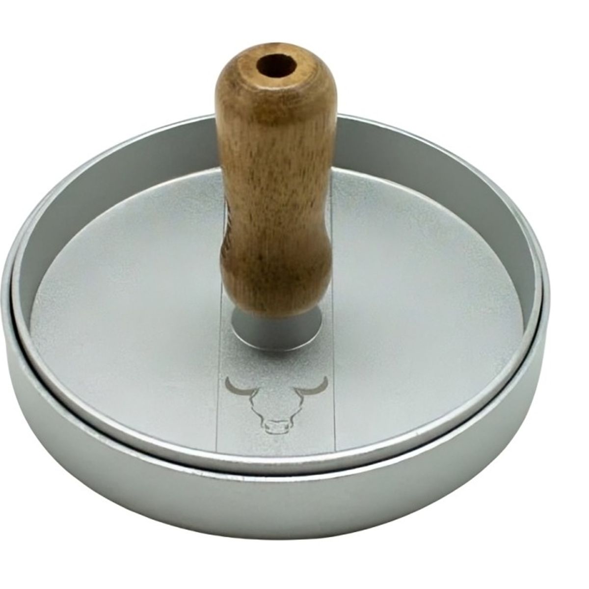 WAYU - PRENSA PARA HAMBURGUESA WAYU