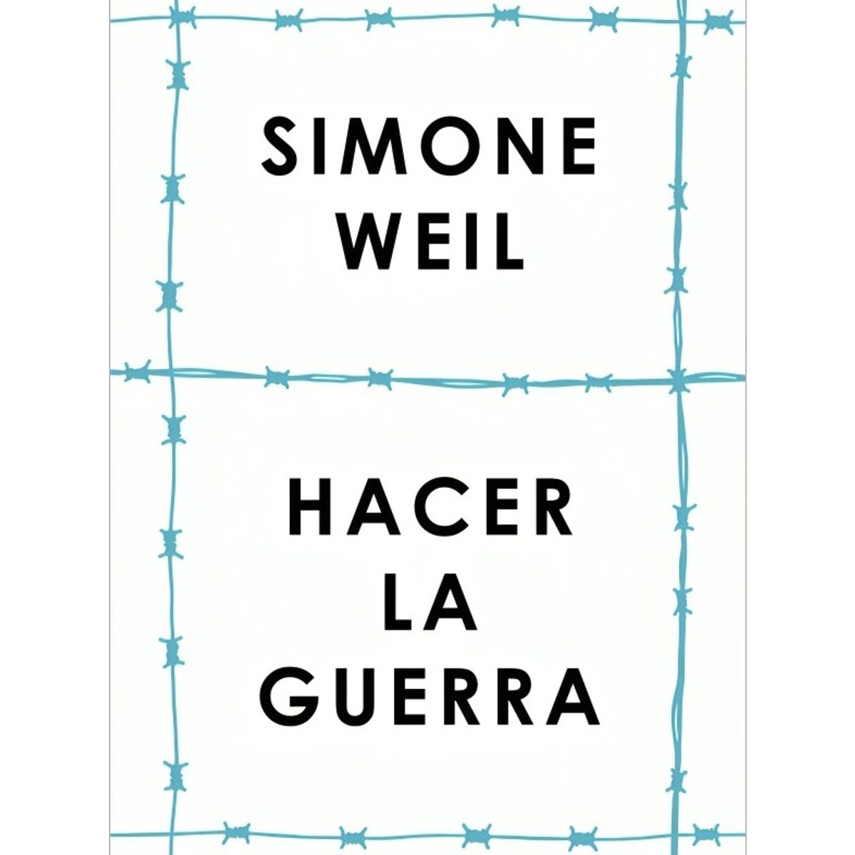 TOP10BOOKS - LIBRO Hacer La g u e r r a - Hacer La g u e r r a