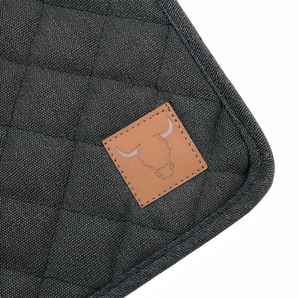 WAYU - PAÑO AISLANTE WAYU SE CARGA EN SET X2