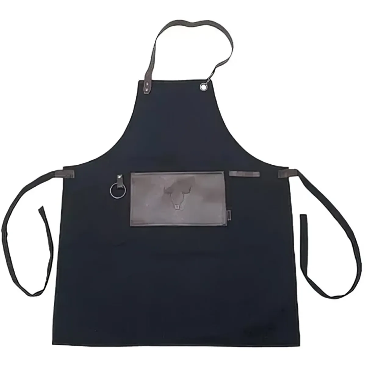 WAYU - DELANTAL  PREMIUM WAYU