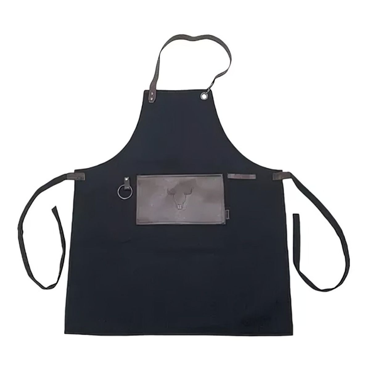 WAYU - DELANTAL  PREMIUM WAYU