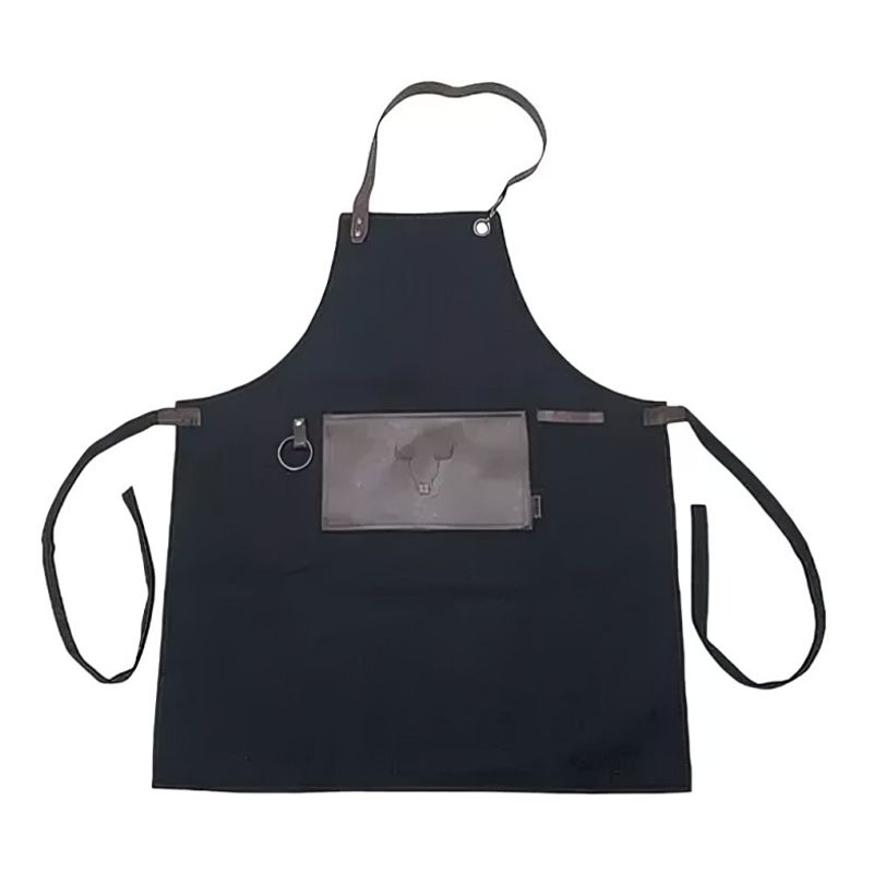 WAYU - DELANTAL  PREMIUM WAYU