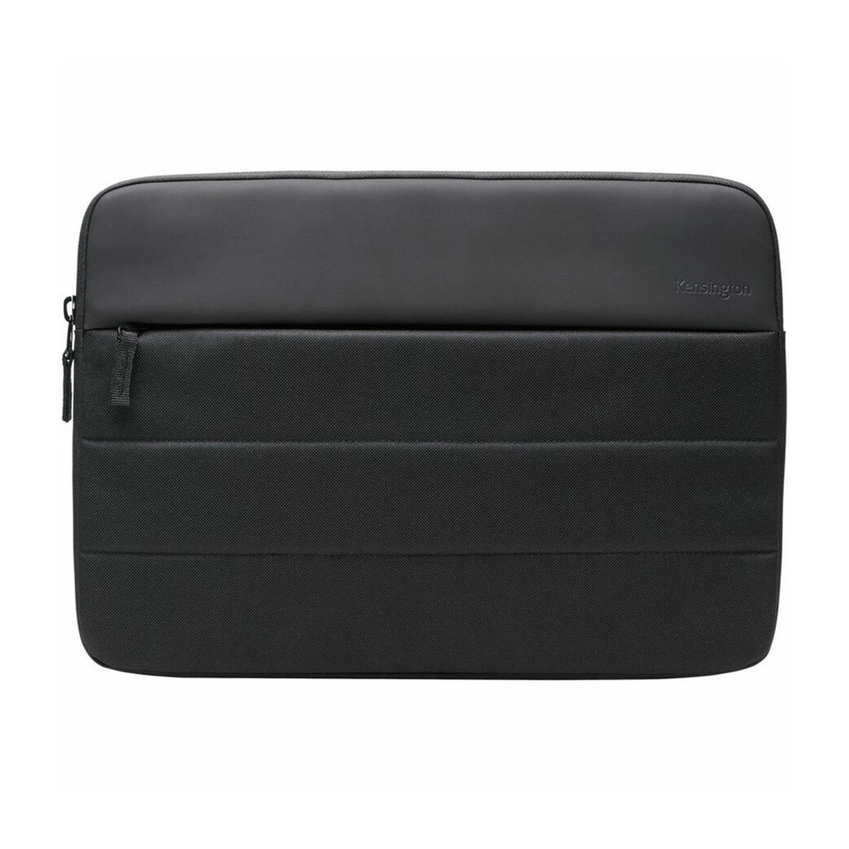 KENSINGTON - Kensington Funda Ecofriendly EQ para Tablet/Notebook hasta 14" - 27852