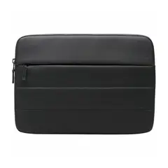 KENSINGTON - Funda Ecofriendly EQ para Tablet/Notebook hasta 14" - 27852