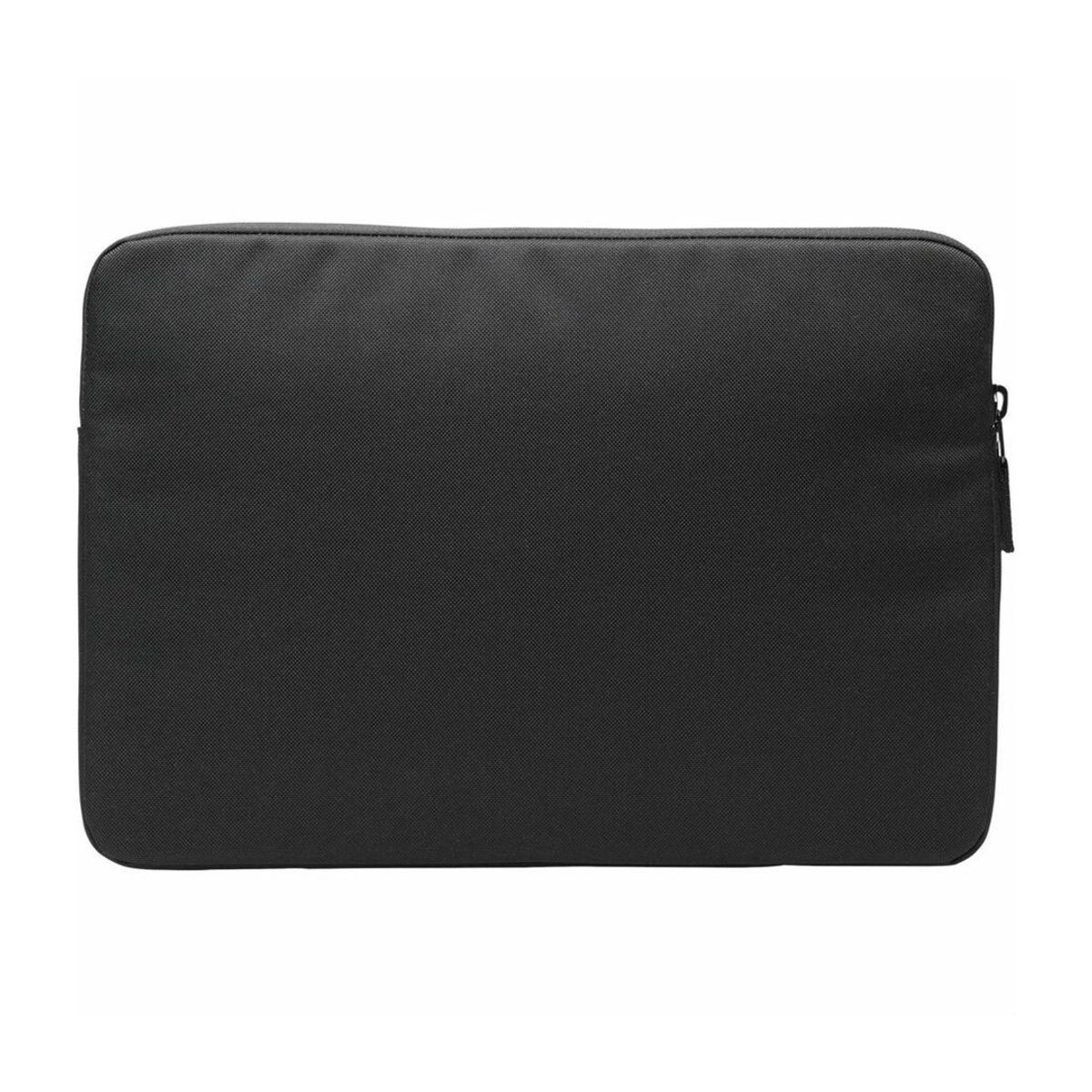 KENSINGTON - Kensington Funda Ecofriendly EQ para Tablet/Notebook hasta 14" - 27852