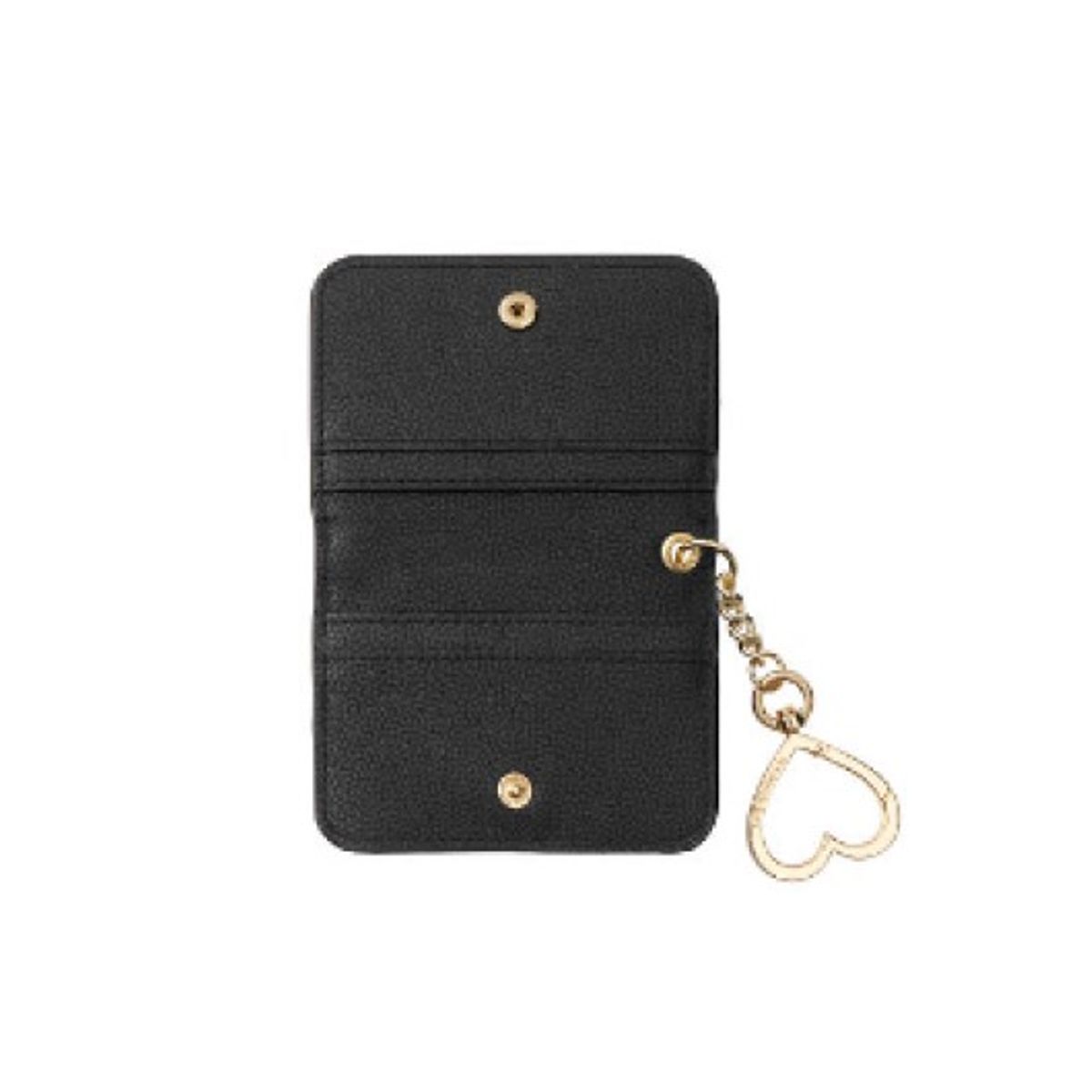 GENERICO - Tarjeteros  Monederos de Mujer