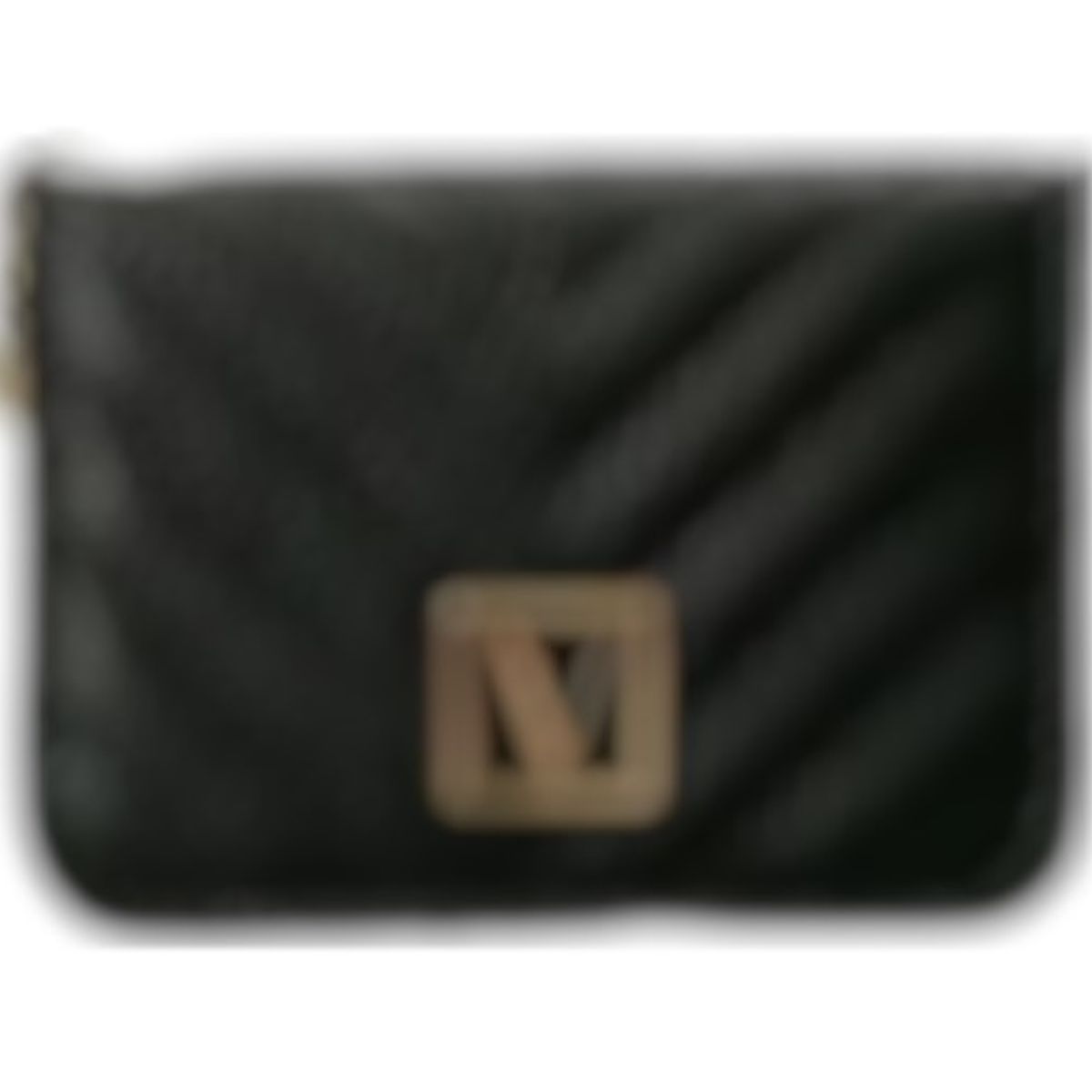 GENERICO - Tarjeteros  Monederos de Mujer