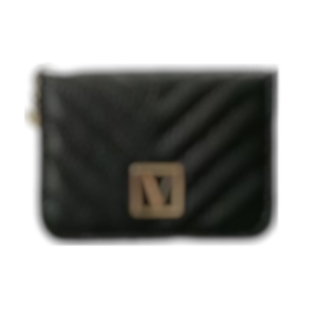 GENERICO - Tarjeteros  Monederos de Mujer