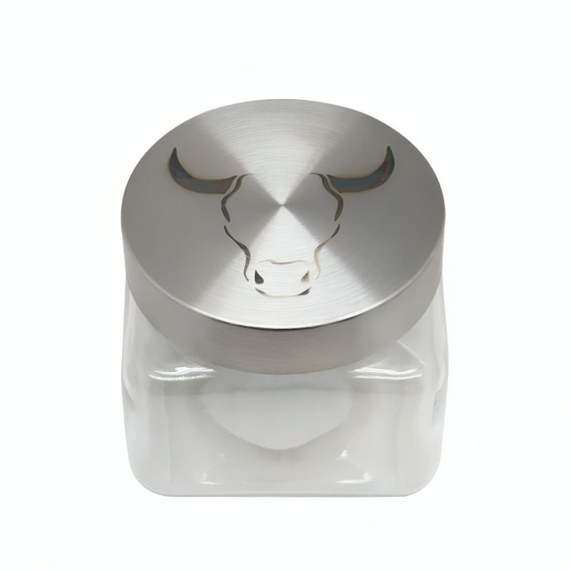 WAYU - CONTAINER PARA SAL WAYU