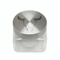 WAYU - CONTAINER PARA SAL