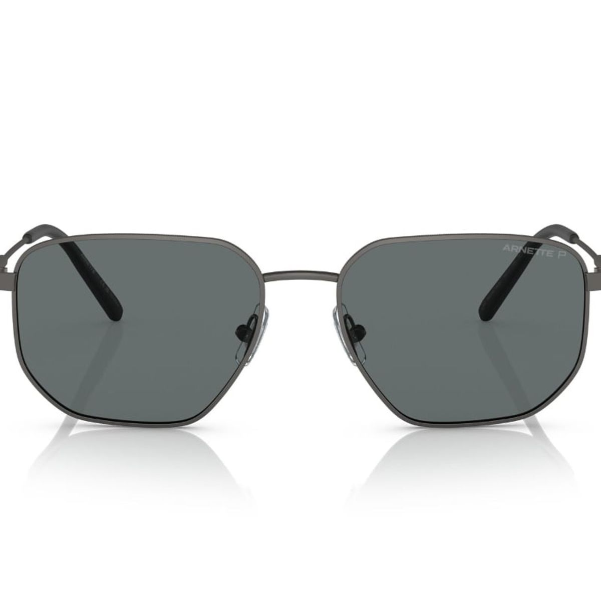 ARNETTE - Arnette Lentes de Sol Sling Polarizados AN3086 75481 56