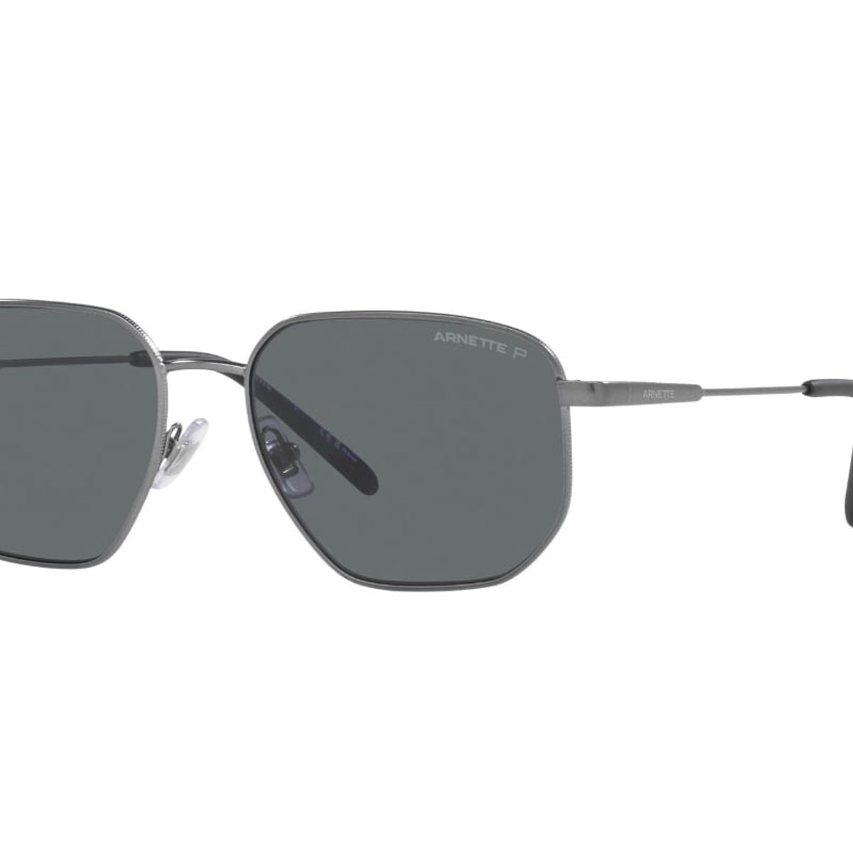 ARNETTE - Arnette Lentes de Sol Sling Polarizados AN3086 75481 56