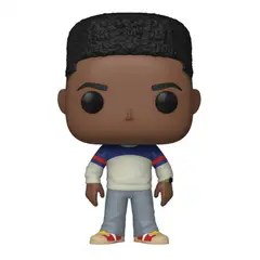 FUNKO - Pop Stranger Things Lucas 1241