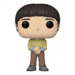 FUNKO - Pop Stranger Things Will 1242
