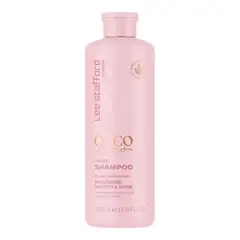 LEE STAFFORD - Shampo hidratante Coco Loco Lee Stattaford 500 ml