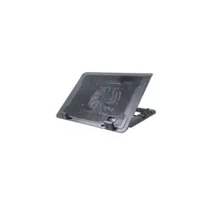 ULTRA - Ventilador Notebook 10” A 17” 2 USB