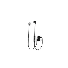 PIONEER - Audífonos SECL5BT Bluetooth In-Ear