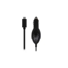 DURACELL - Cargador de Auto DU6193 USB-C 2.1A