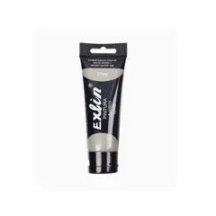 GENERICO - Pintura Acrílica Gris 75ml