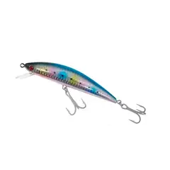 GENERICO - Señuelo Pesca deportiva para el mar 120mm40g