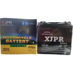 GENERICO - Batería De 12volt 9 Amp Para Kewway Rkv