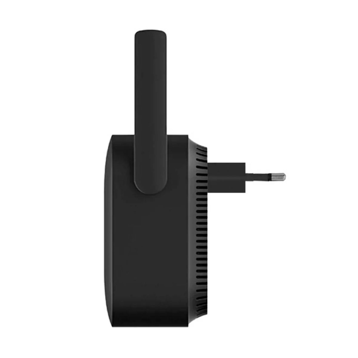 GENERICO - Mi Wi-fi Repetidor Extender Pro Negro,