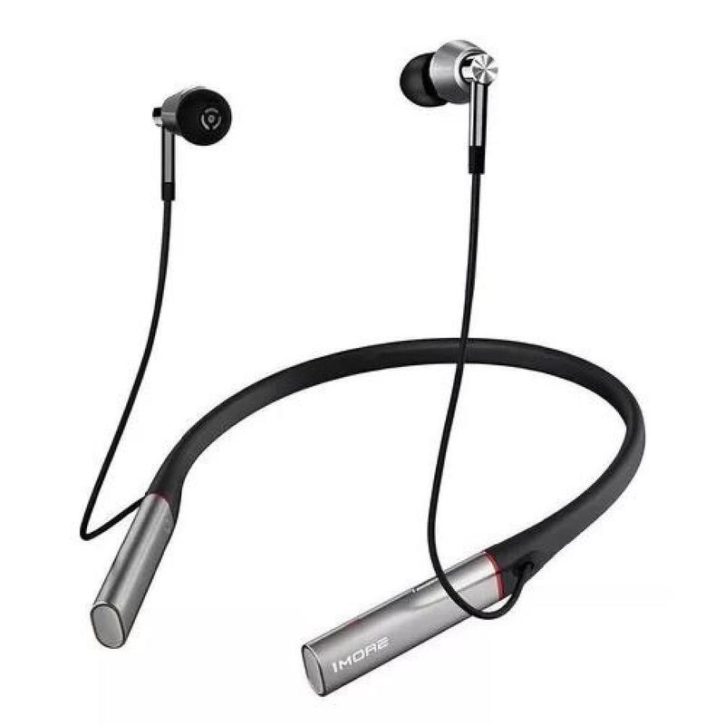 GENERICO - Audifonos Bluetooth 1more Triple Driver Cancelador Ruido