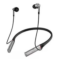 GENERICO - Audifonos Bluetooth 1more Triple Driver Cancelador Ruido