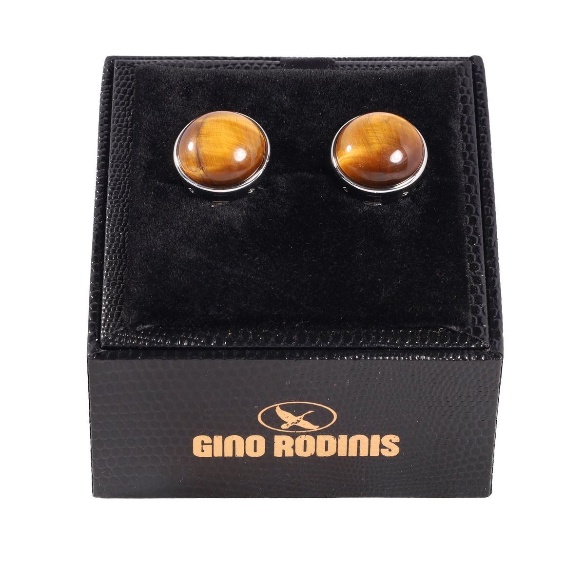 GINO RODINIS - Cubre Botón  Gino Rodinis TB011