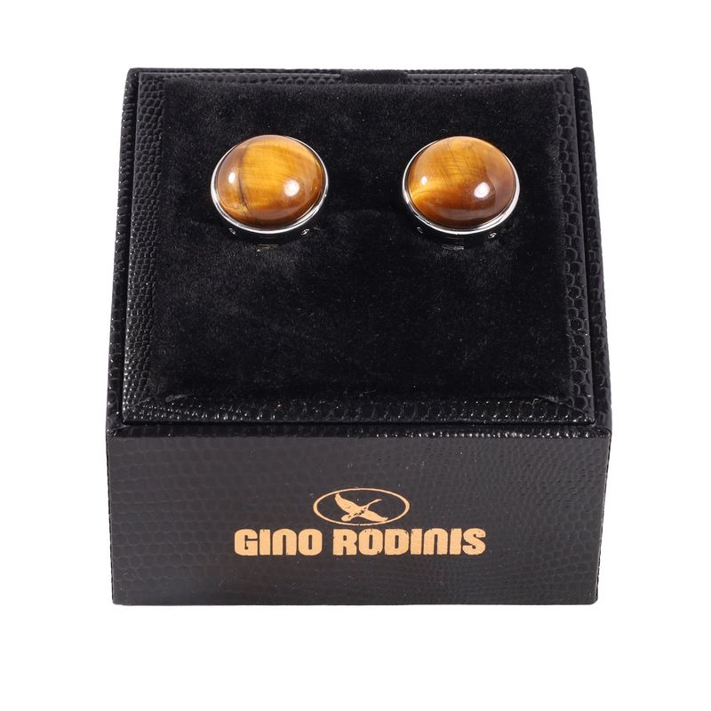 GINO RODINIS - Cubre Botón  Gino Rodinis TB011