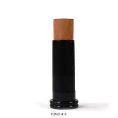 DOLCE BELLA - BASE DE MAQUILLAJE EN BARRA TONO 4