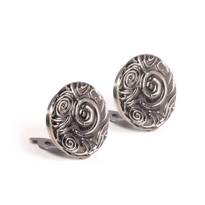 Imagen 2 del producto Cubre Botón TB002