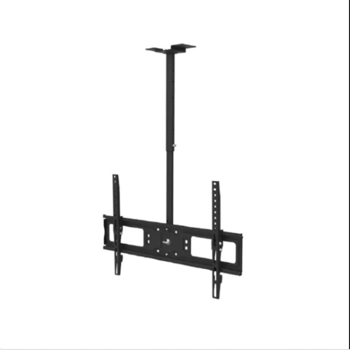 GENERICO - Soporte Tv 50 Pulgadas Soporte De Techo 26-55 PuLG Giratorio